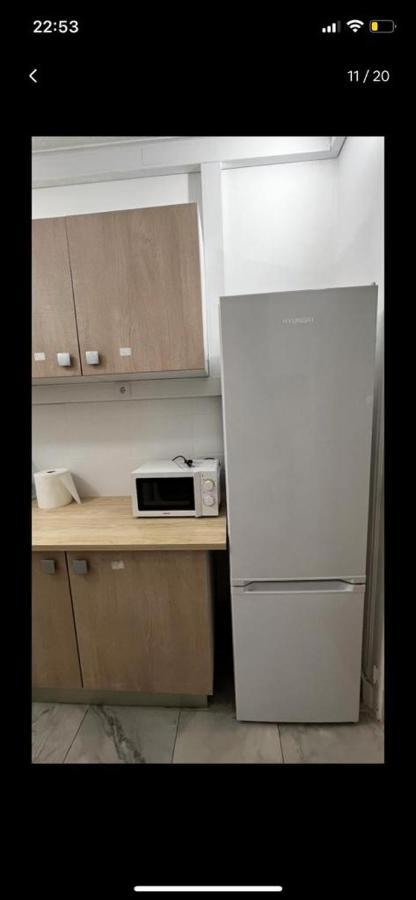 Apartamento Conde Do Redondo Lisbona Esterno foto