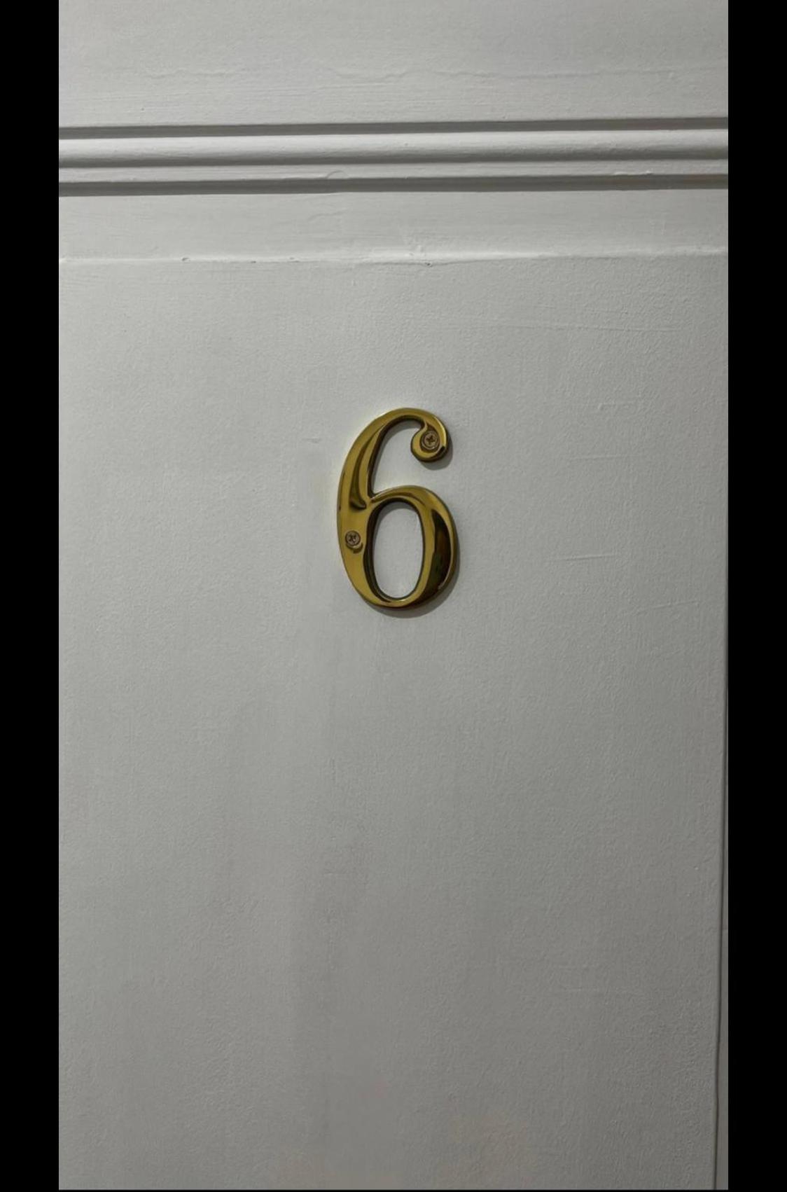 Apartamento Conde Do Redondo Lisbona Esterno foto